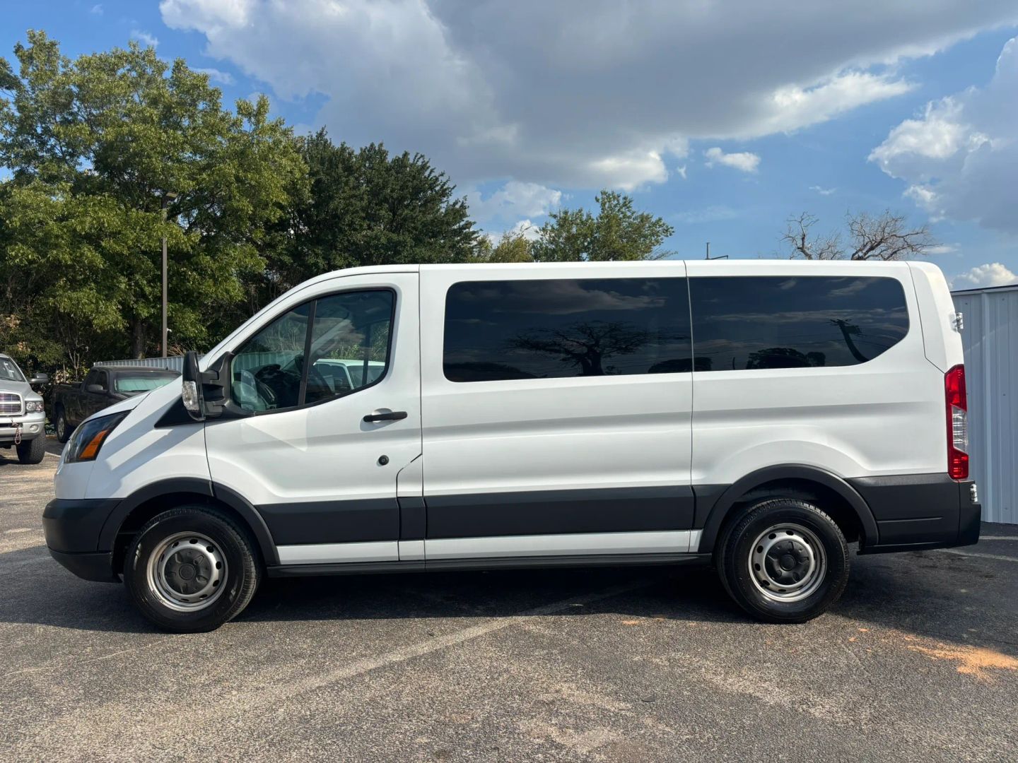 ford transit wagon 2018 1FMZK1ZM7JKB35992 image ford transit wagon 2018 1FMZK1ZM7JKB35992 image
